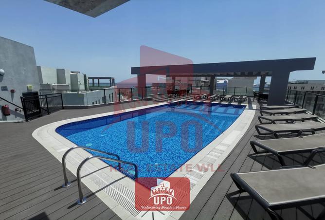 752238 - صورة العقار 2