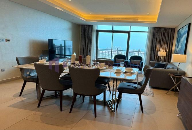 807792 - صورة العقار 2