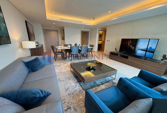 807792 - الصورة الرئيسية للعقار