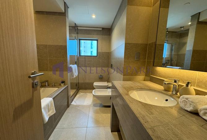 807792 - صورة العقار 3