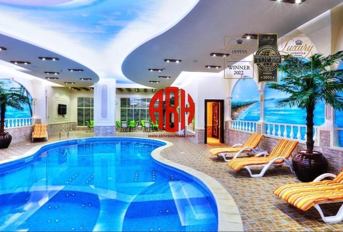 807012 - Property Main Image