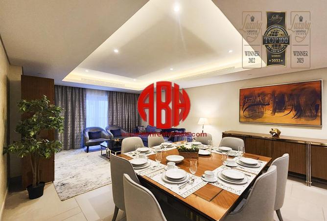 753767 - صورة العقار 3