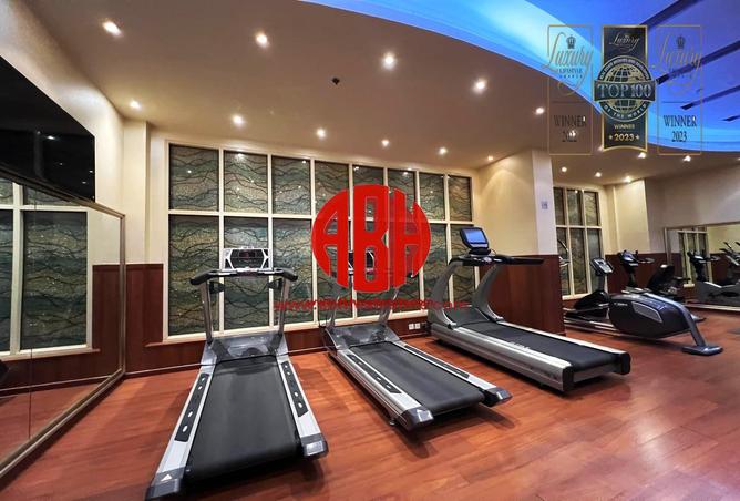 911002 - Property Image 3