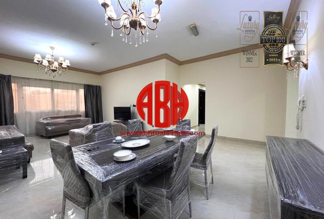 911002 - Property Main Image