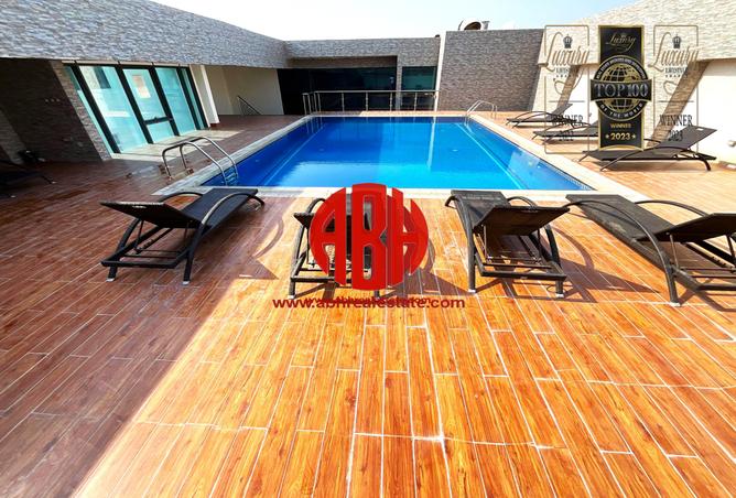 910996 - صورة العقار 3