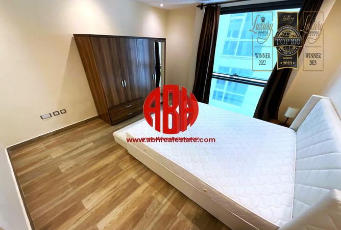 910996 - صورة العقار 2