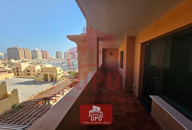 756277 - الصورة الرئيسية للعقار