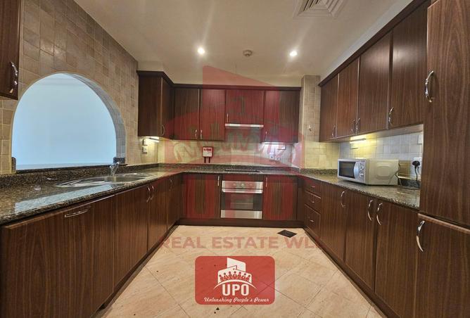 756277 - صورة العقار 3