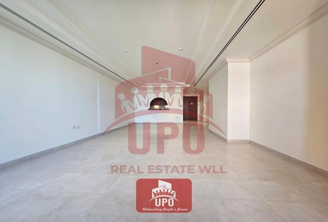 756277 - صورة العقار 2