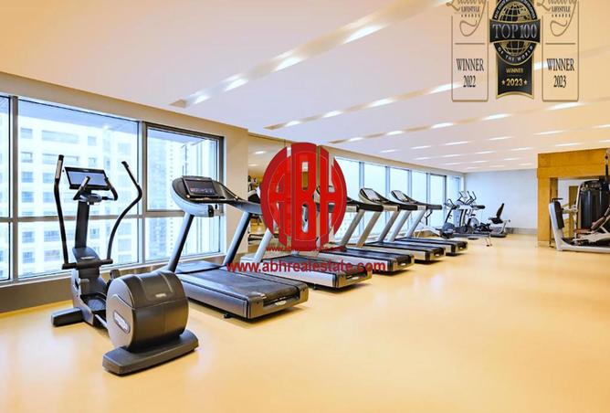 911742 - صورة العقار 3