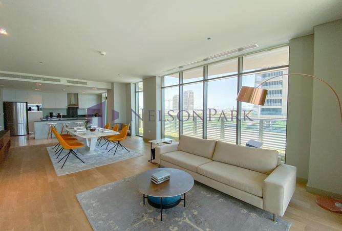 829632 - صورة العقار 2