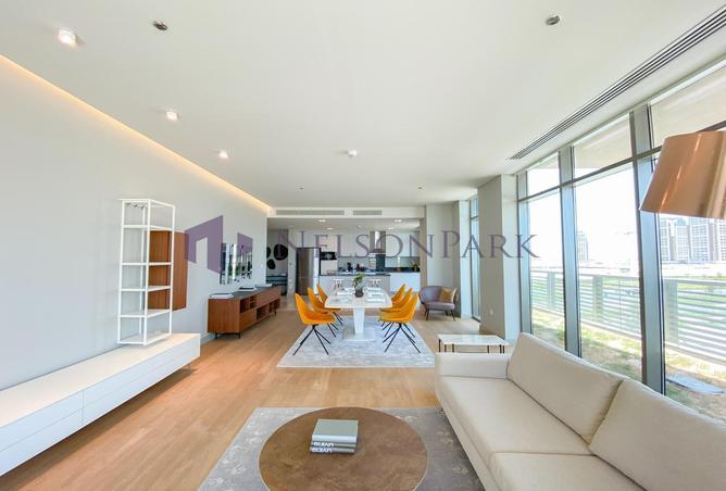 829632 - صورة العقار 3