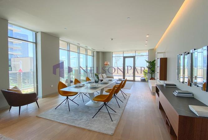 829632 - الصورة الرئيسية للعقار