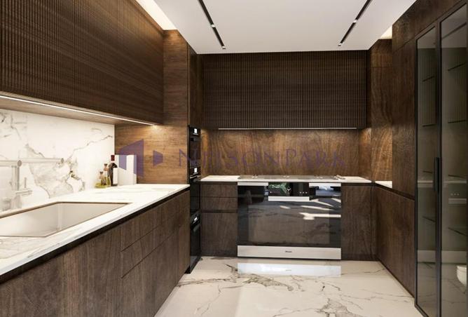 829638 - صورة العقار 3