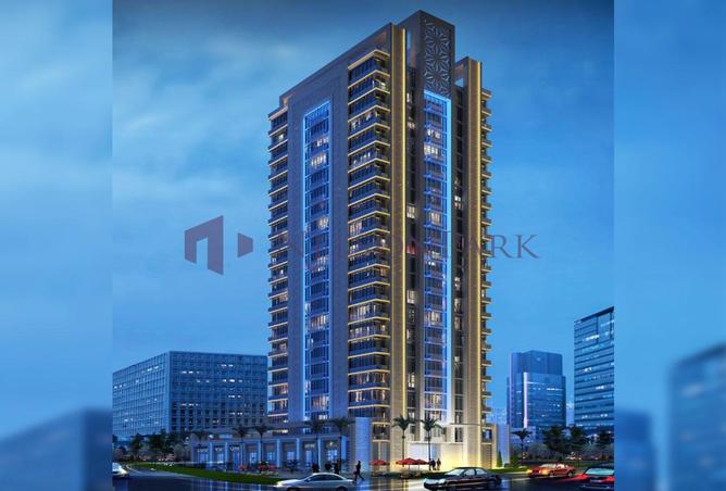 829638 - الصورة الرئيسية للعقار