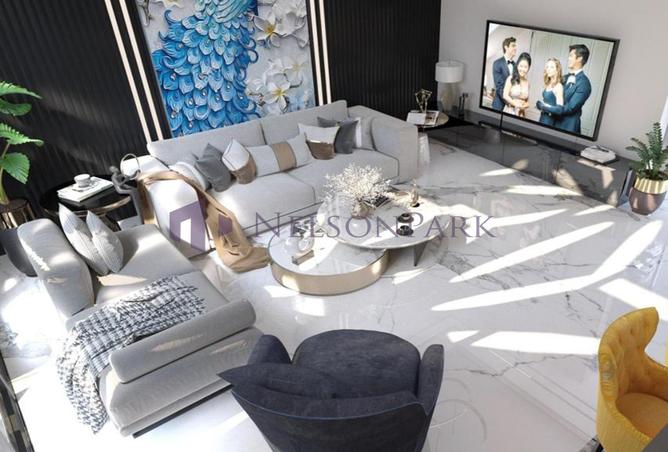 829638 - صورة العقار 2