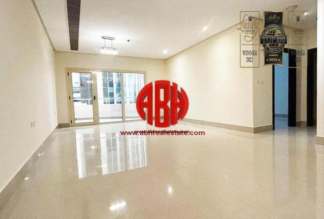 756910 - الصورة الرئيسية للعقار