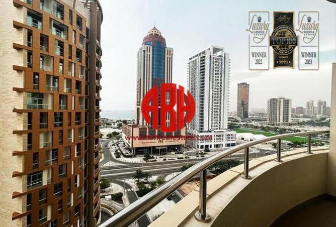 756910 - صورة العقار 2