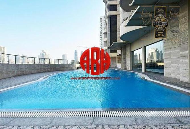 756910 - صورة العقار 3