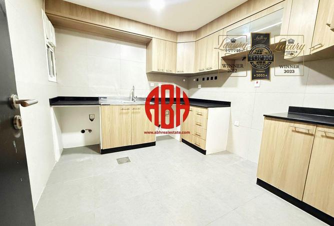 808835 - صورة العقار 3