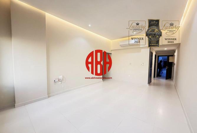 808835 - صورة العقار 2