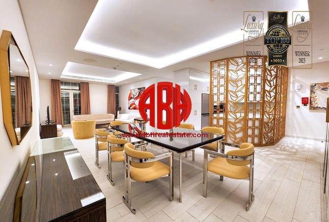 990825 - الصورة الرئيسية للعقار