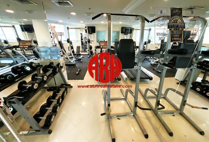 911087 - صورة العقار 3