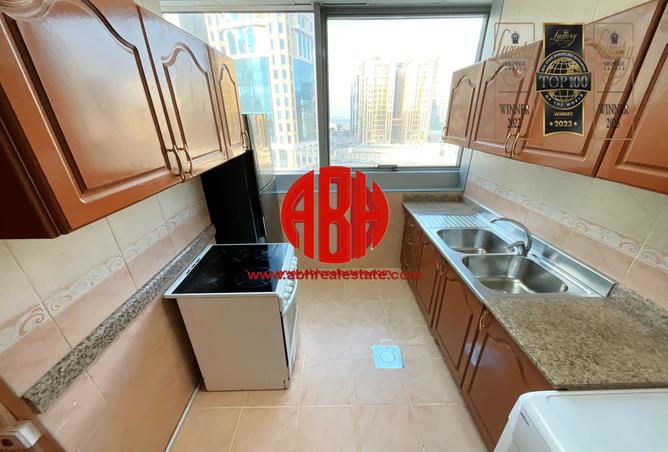 911087 - صورة العقار 2