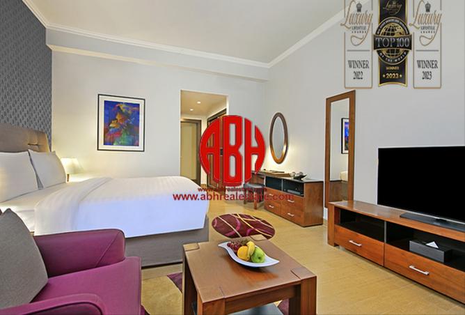 911741 - صورة العقار 2