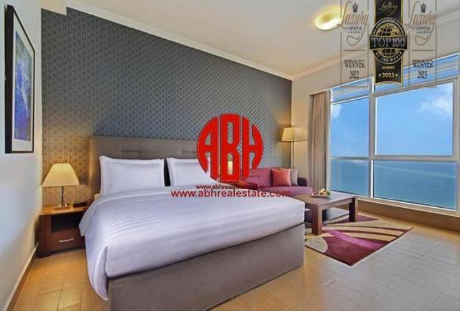 911741 - الصورة الرئيسية للعقار