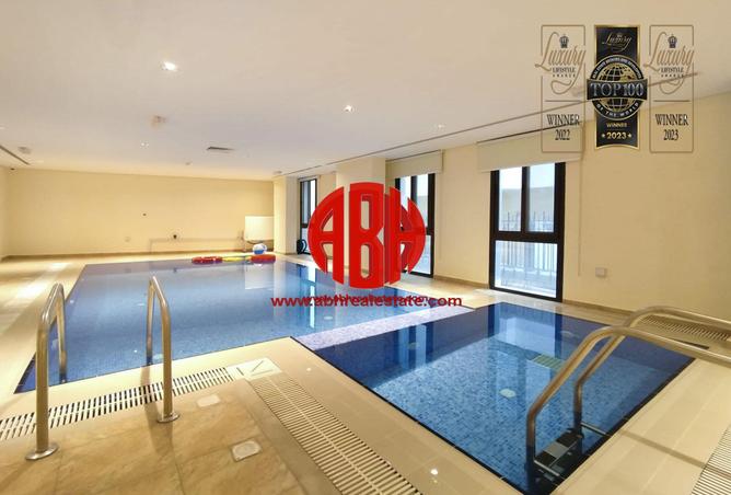 1012116 - صورة العقار 2