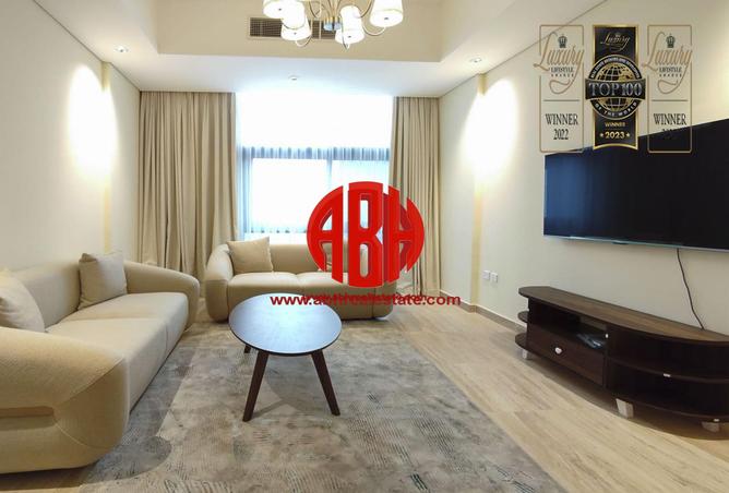 1012116 - صورة العقار 3