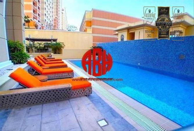 986961 - صورة العقار 2