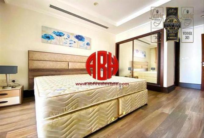 986961 - صورة العقار 3