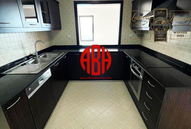 975422 - صورة العقار 2