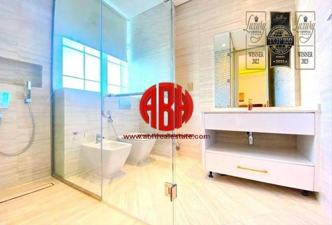 990824 - صورة العقار 3