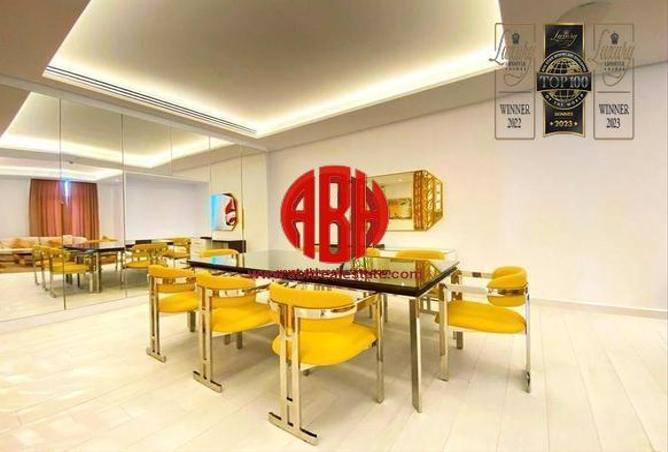 990824 - الصورة الرئيسية للعقار