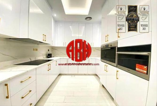 990823 - صورة العقار 3