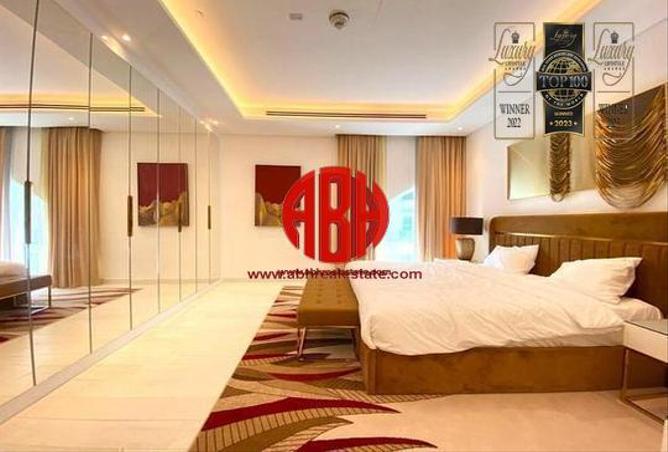 990823 - الصورة الرئيسية للعقار