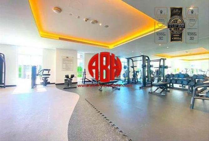 990823 - صورة العقار 2