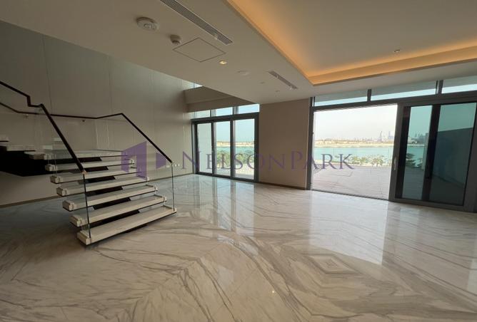 829841 - صورة العقار 3