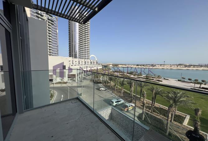 829841 - صورة العقار 2