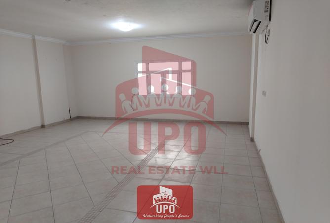 772011 - Property Image 2