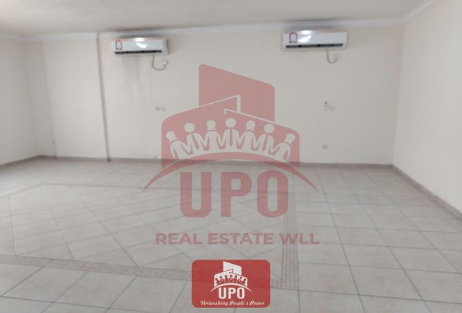 772011 - Property Image 3