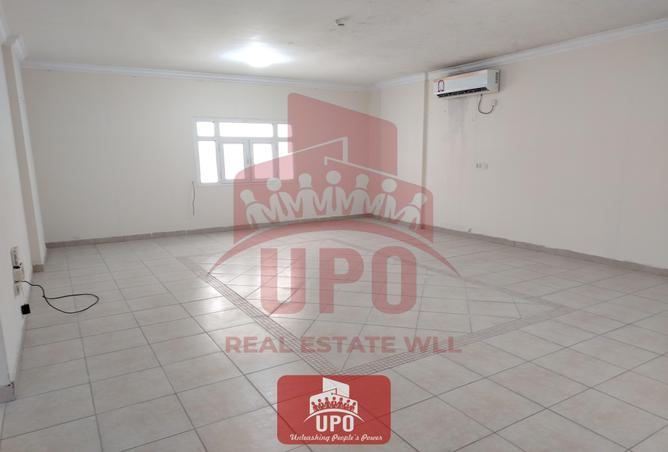 772011 - Property Main Image