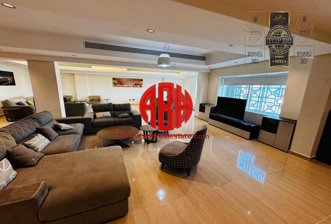 910517 - الصورة الرئيسية للعقار