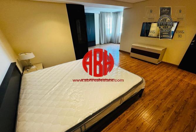 910517 - صورة العقار 3