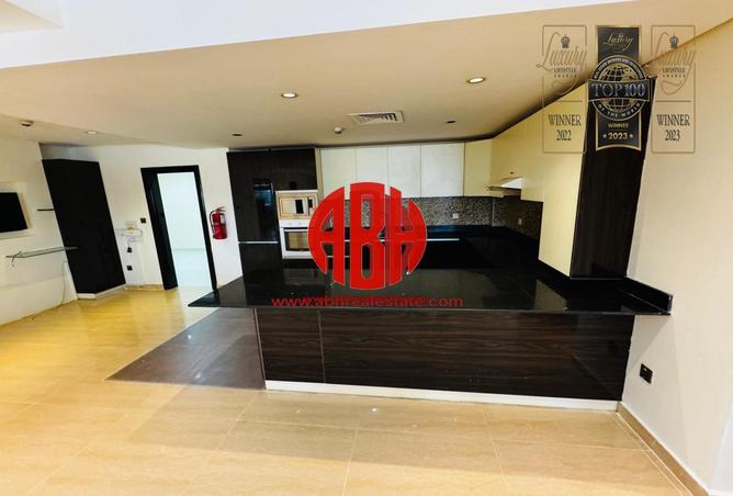 910517 - صورة العقار 2