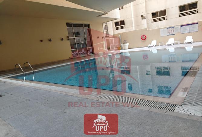 772013 - الصورة الرئيسية للعقار