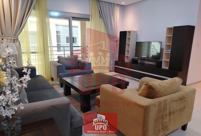 772013 - صورة العقار 3